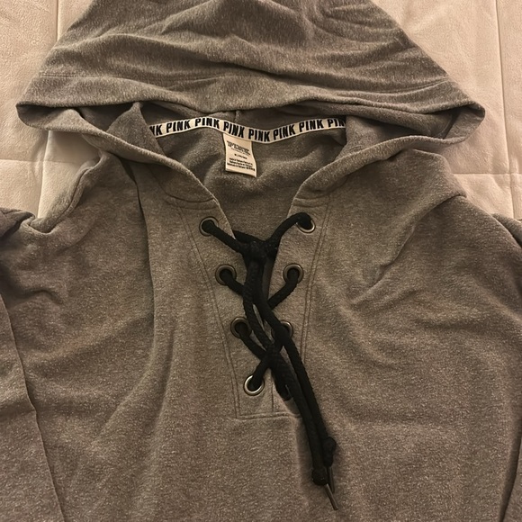 Victoria’s Secret Clothing Bundle - Picture 3 of 13